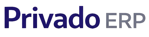 Privado ERP